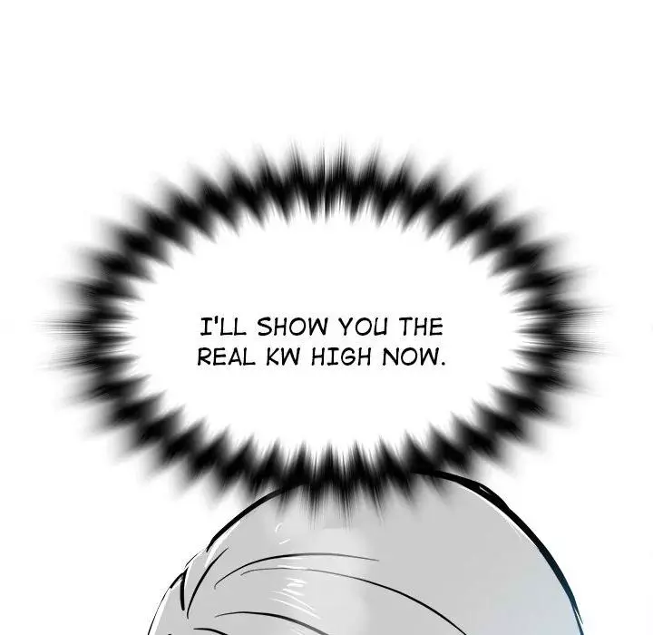 The Villain Chapter 159 page 172