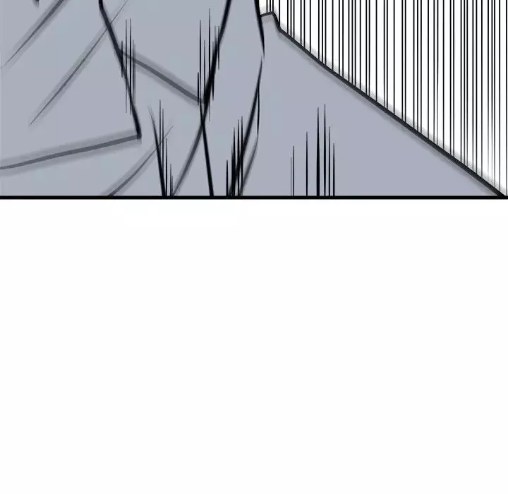 The Villain Chapter 158 page 90