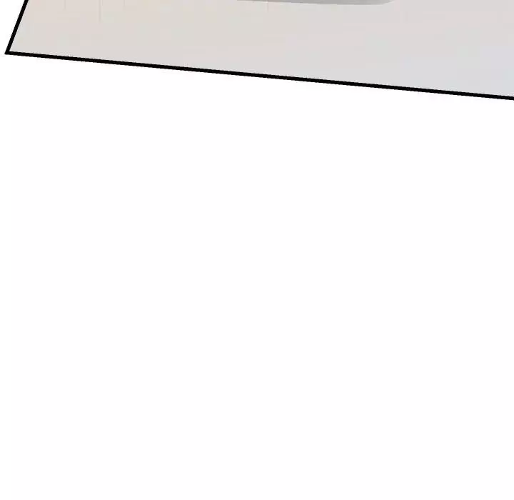 The Villain Chapter 156 page 62