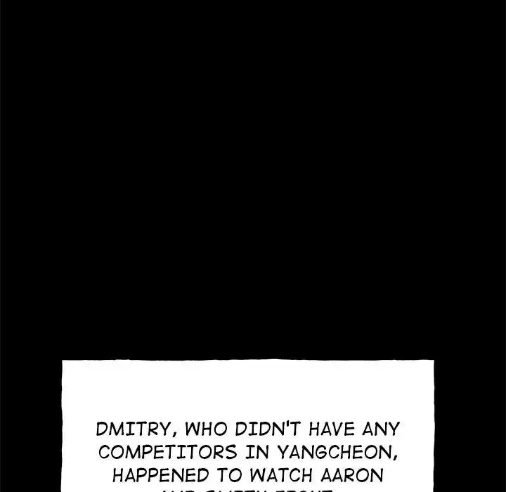 The Villain Chapter 160 page 64