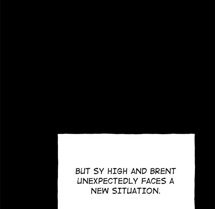 The Villain Chapter 160 page 76