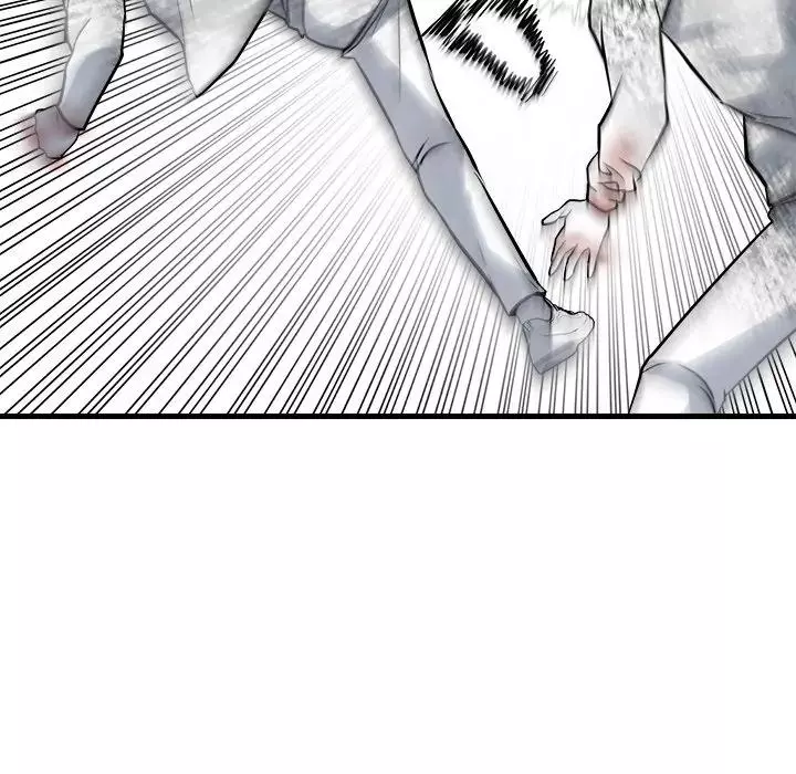 The Villain Chapter 158 page 96
