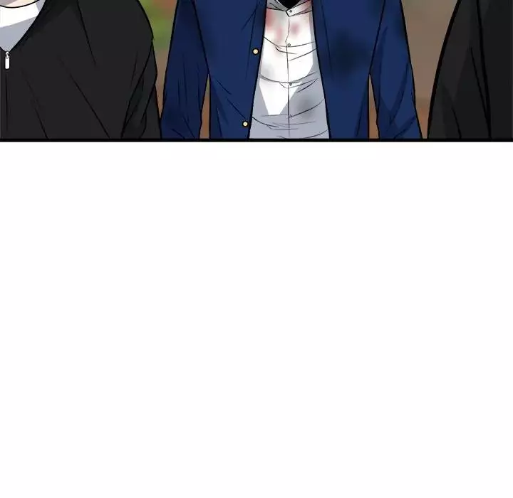 The Villain Chapter 159 page 171