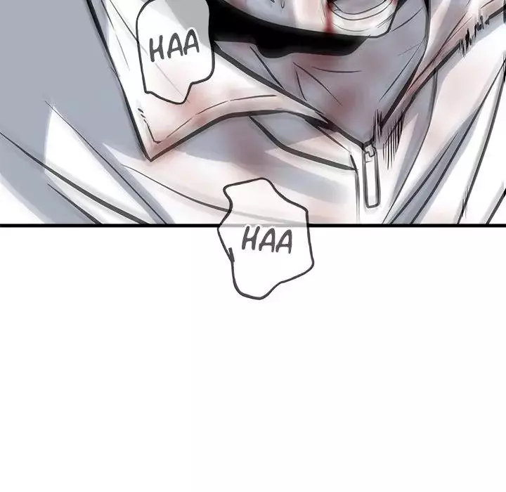 The Villain Chapter 158 page 119