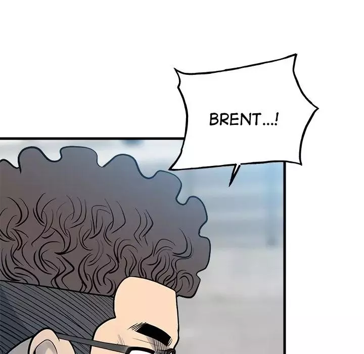 The Villain Chapter 156 page 111