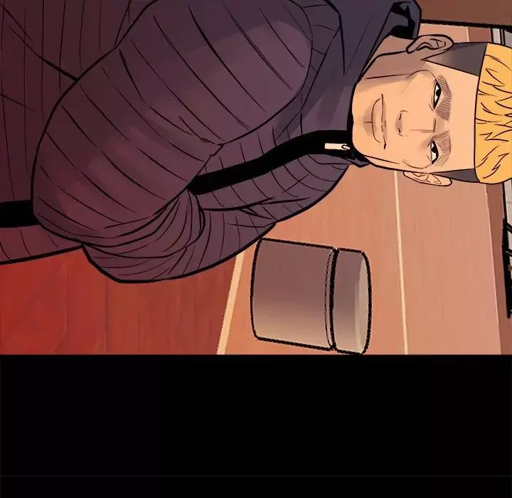 The Villain Chapter 160 page 112