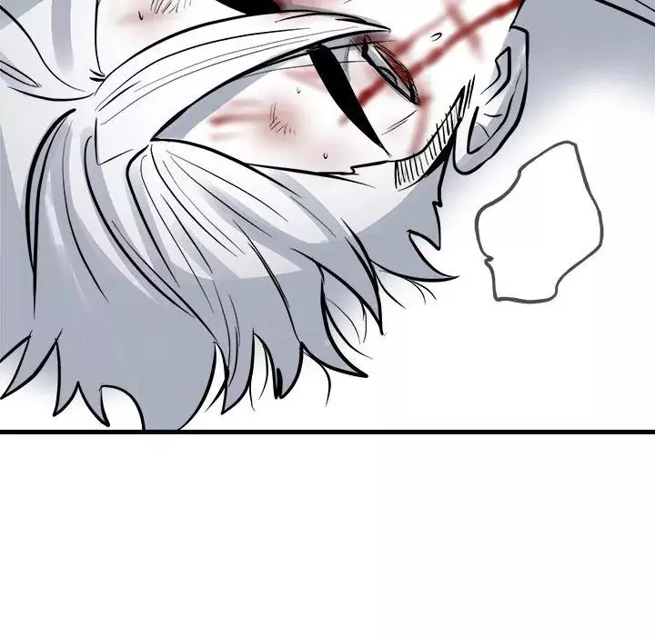 The Villain Chapter 158 page 104