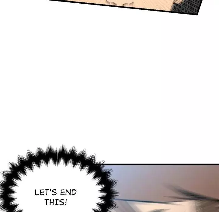 The Villain Chapter 156 page 115