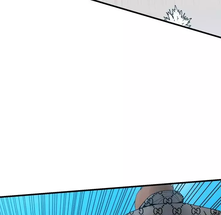 The Villain Chapter 156 page 91