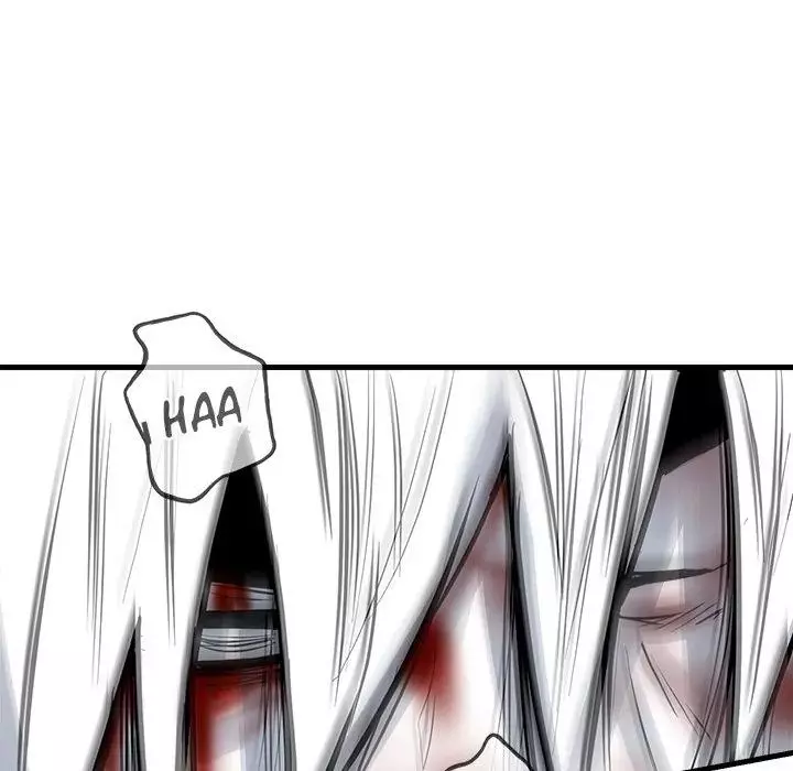 The Villain Chapter 158 page 120