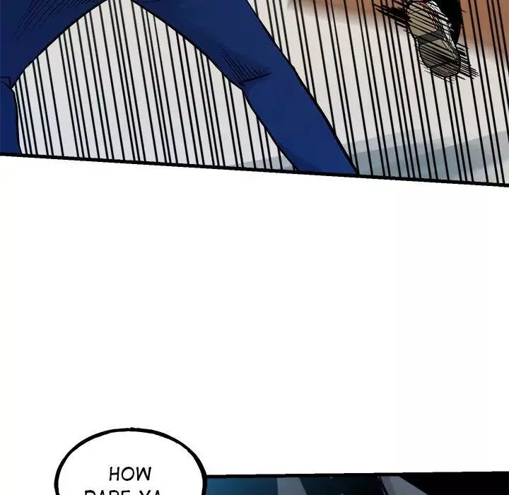 The Villain Chapter 156 page 127