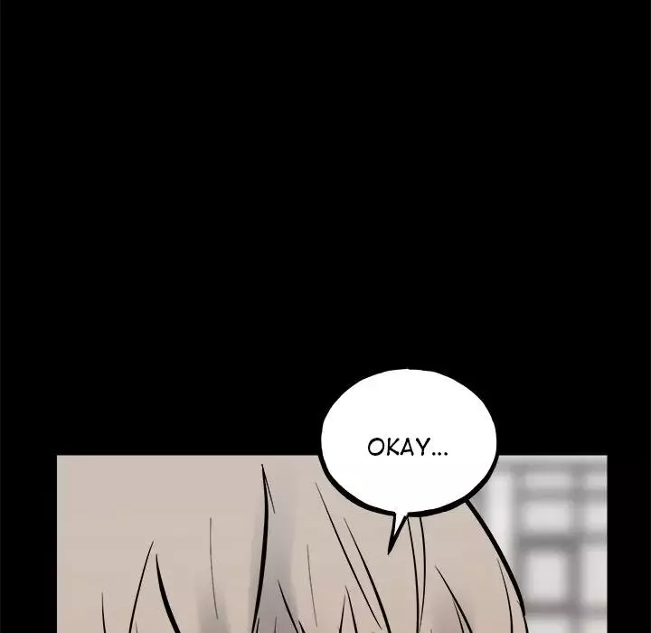 The Villain Chapter 160 page 102