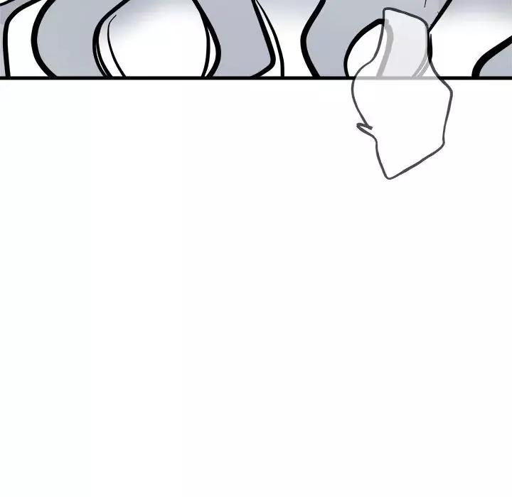 The Villain Chapter 158 page 107