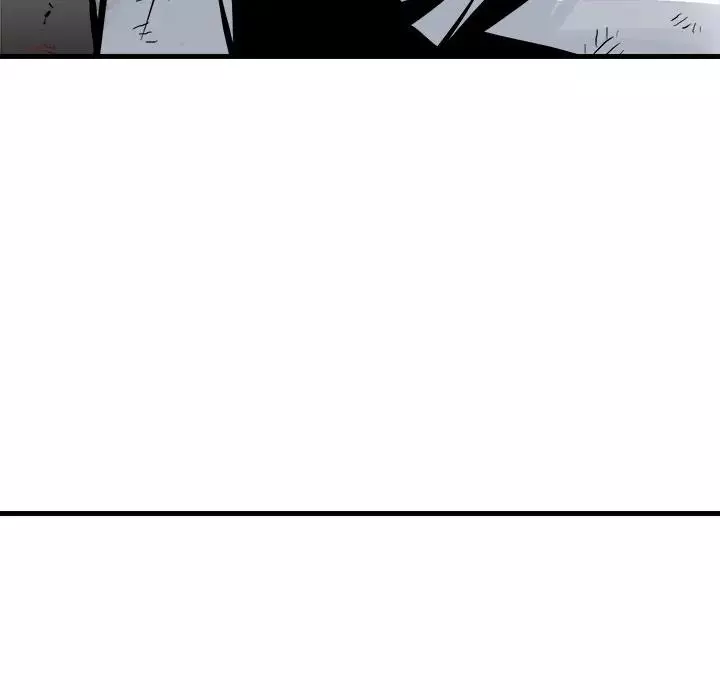 The Villain Chapter 158 page 117