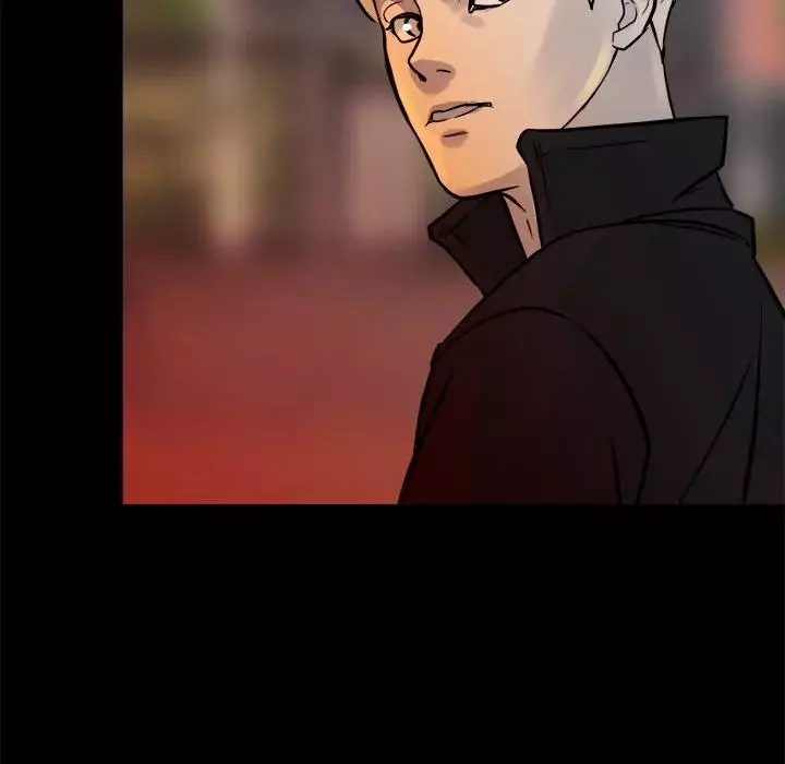 The Villain Chapter 160 page 114
