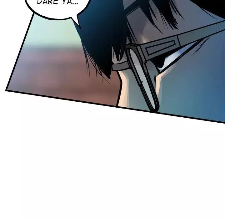 The Villain Chapter 156 page 128