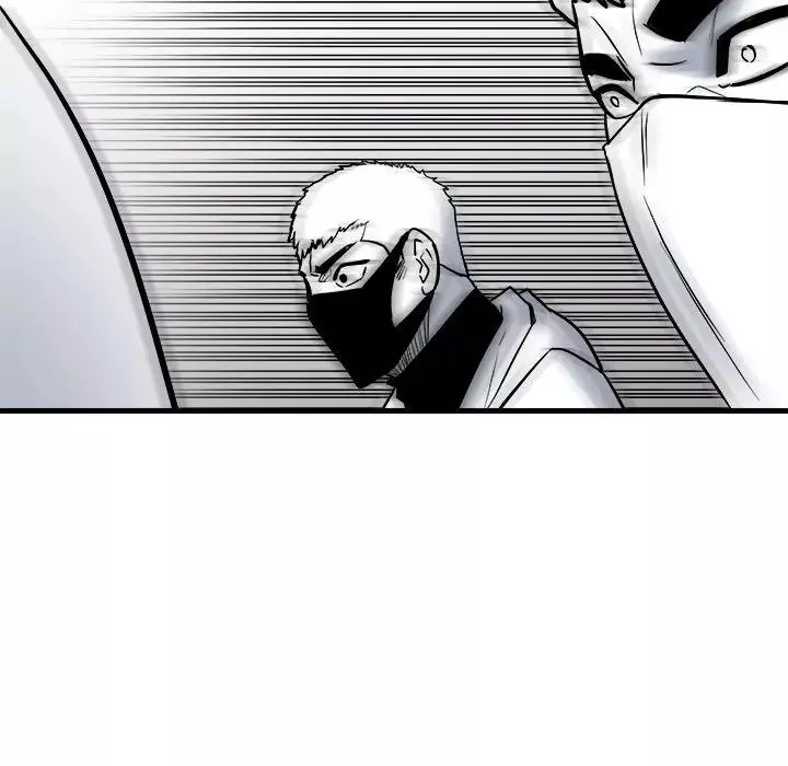 The Villain Chapter 158 page 102