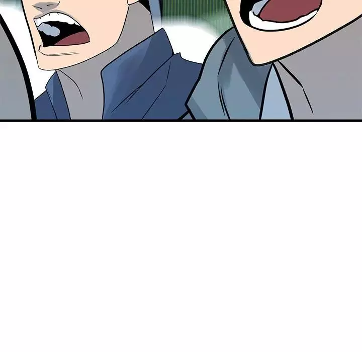 The Villain Chapter 156 page 110