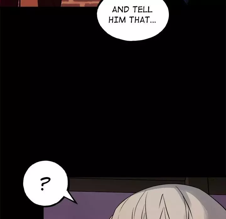 The Villain Chapter 160 page 97