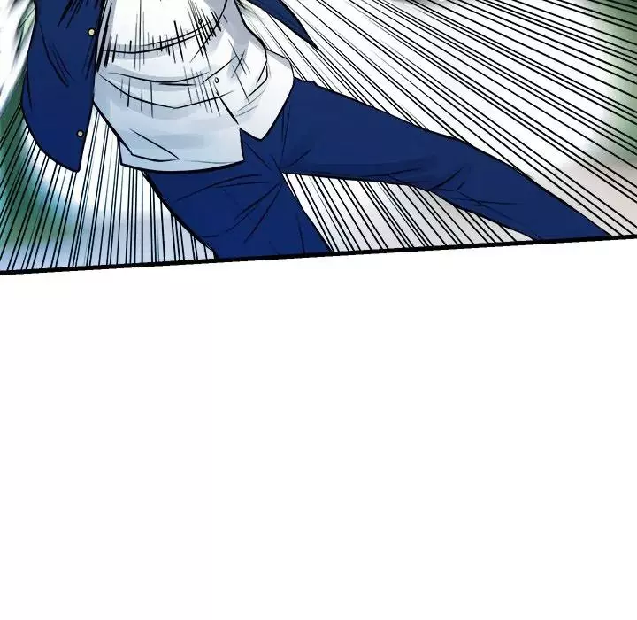 The Villain Chapter 156 page 93
