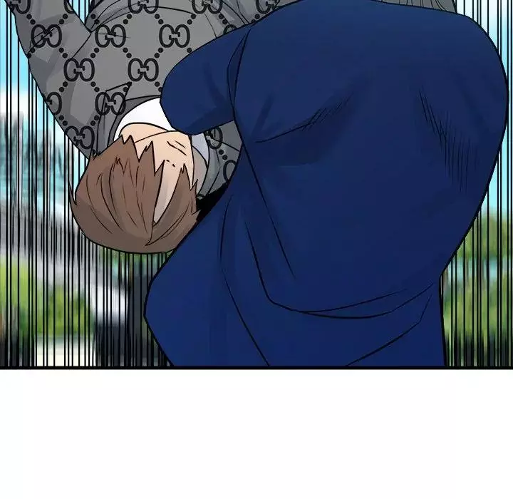 The Villain Chapter 156 page 103