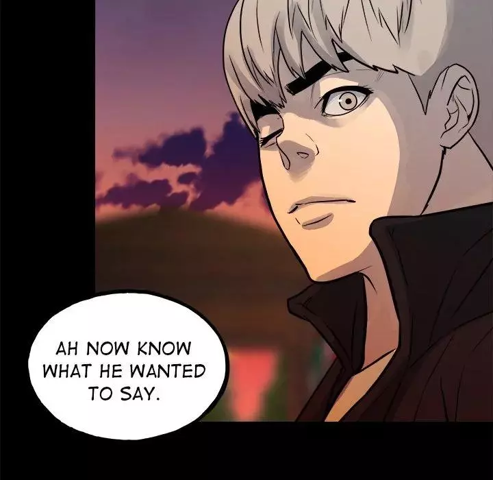 The Villain Chapter 160 page 98