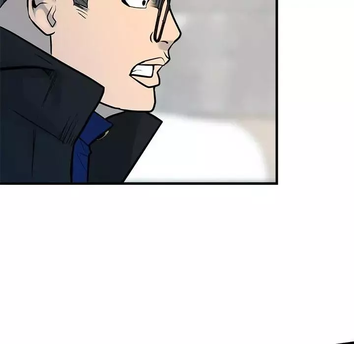 The Villain Chapter 156 page 112