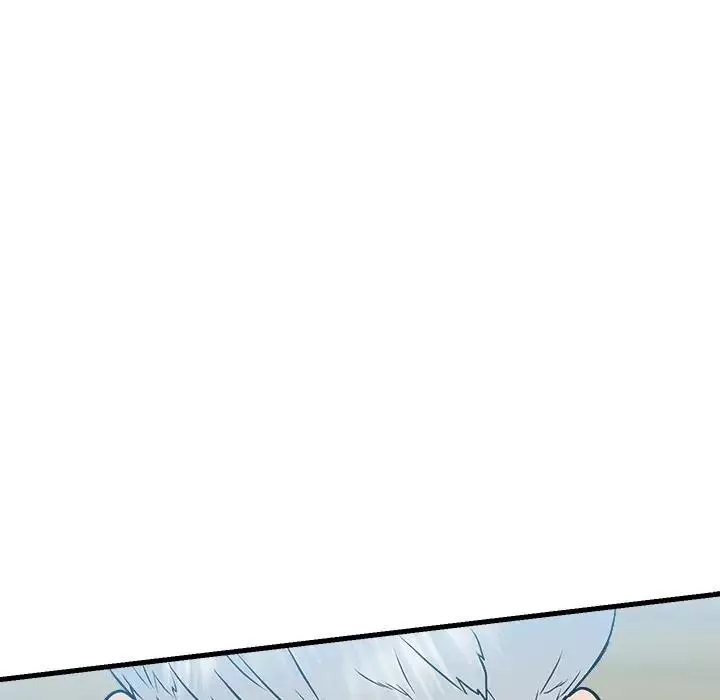 The Villain Chapter 156 page 100