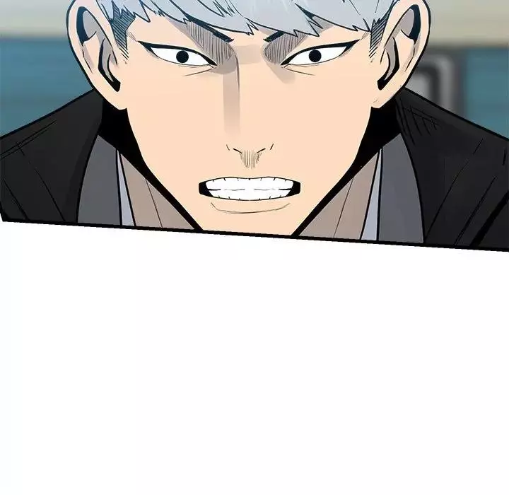 The Villain Chapter 156 page 101