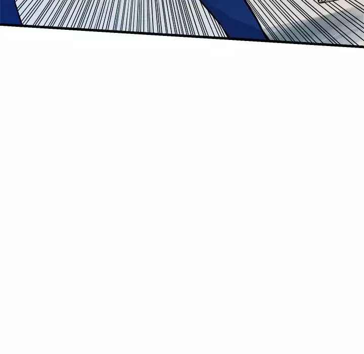 The Villain Chapter 156 page 125