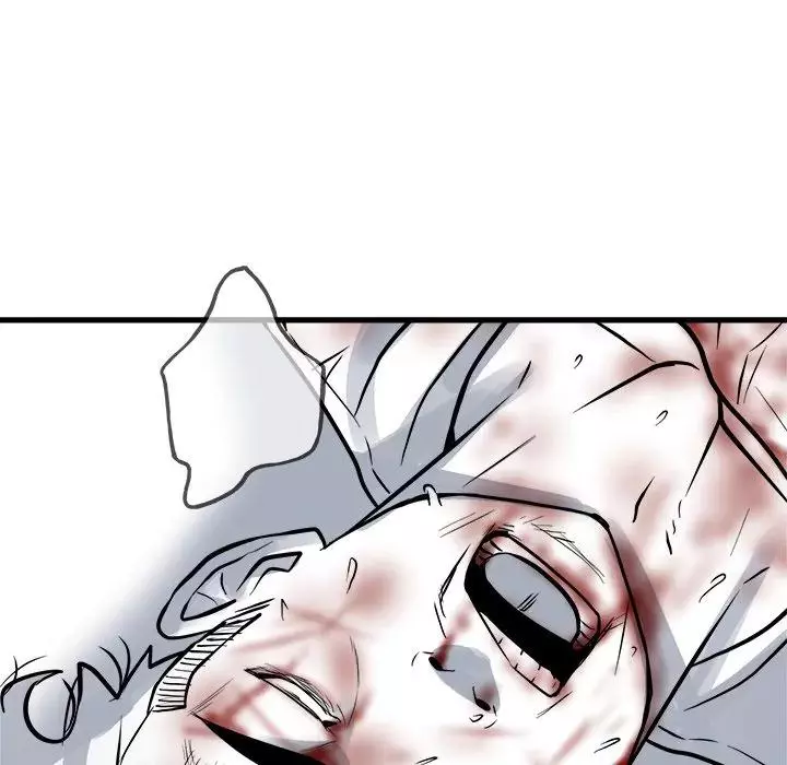 The Villain Chapter 158 page 103