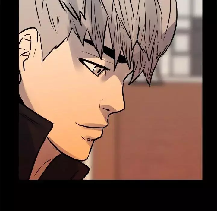 The Villain Chapter 160 page 103