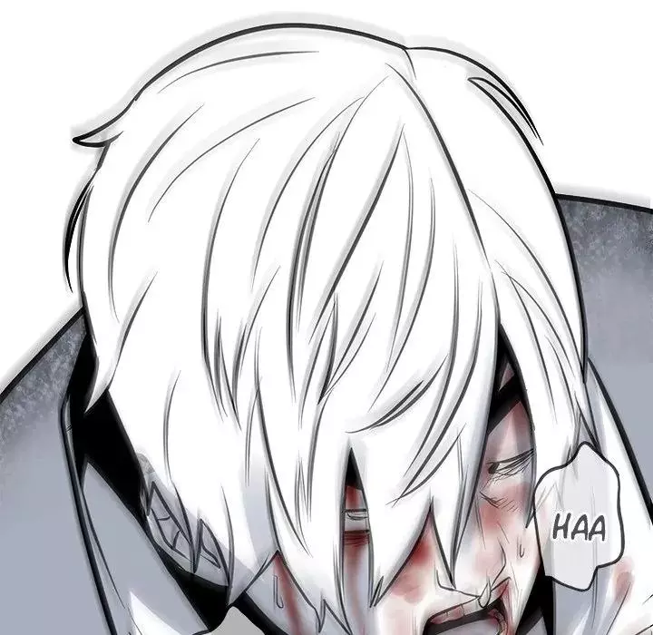 The Villain Chapter 158 page 118