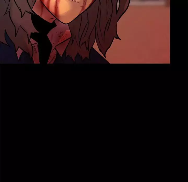 The Villain Chapter 160 page 90
