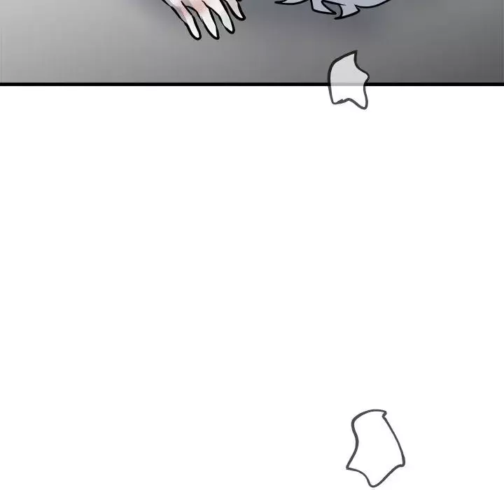 The Villain Chapter 158 page 112