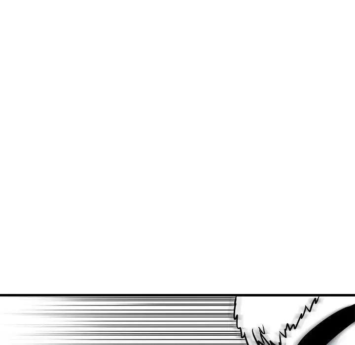 The Villain Chapter 158 page 101