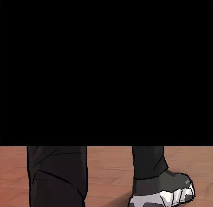 The Villain Chapter 160 page 104