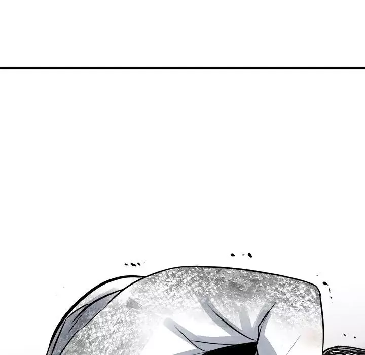 The Villain Chapter 158 page 108