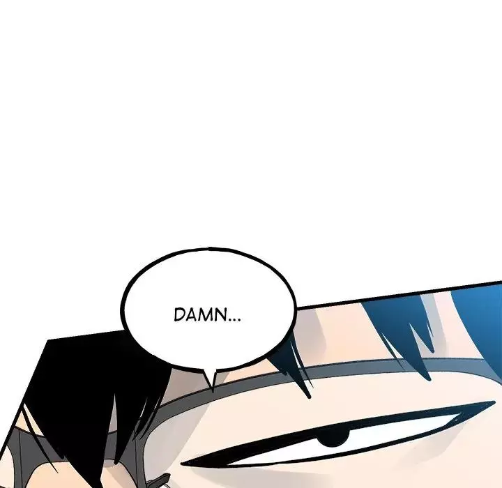 The Villain Chapter 156 page 117
