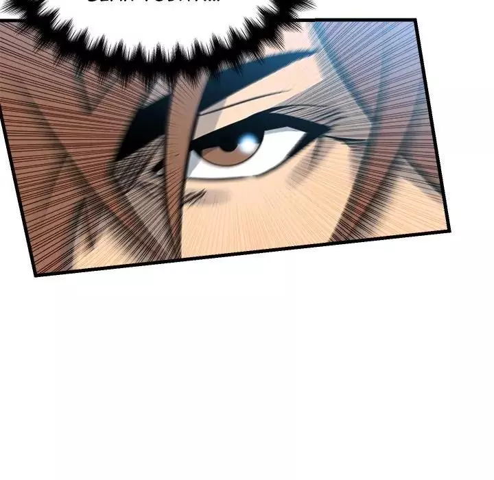 The Villain Chapter 156 page 119