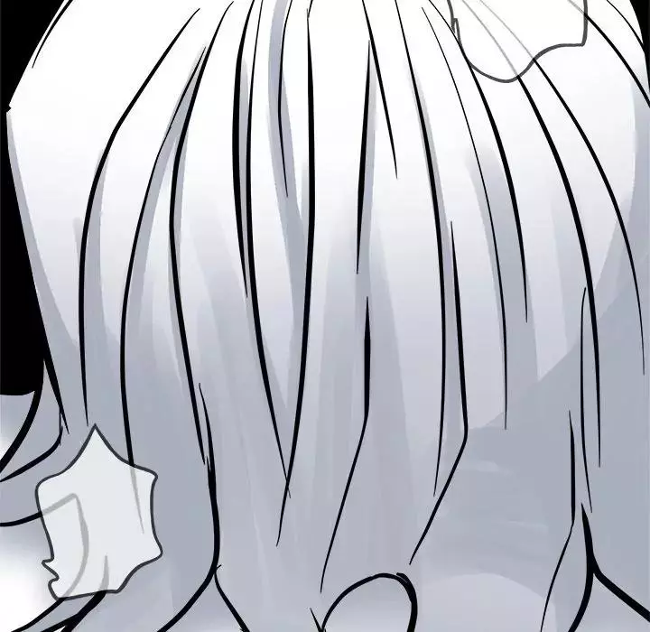 The Villain Chapter 158 page 106