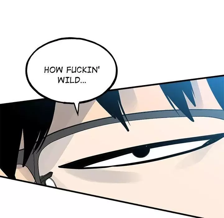 The Villain Chapter 156 page 120