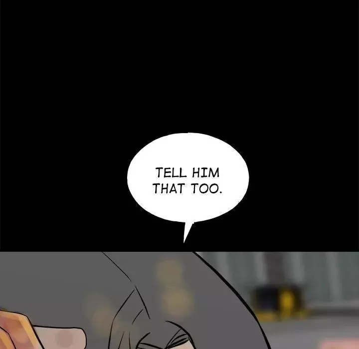 The Villain Chapter 160 page 115