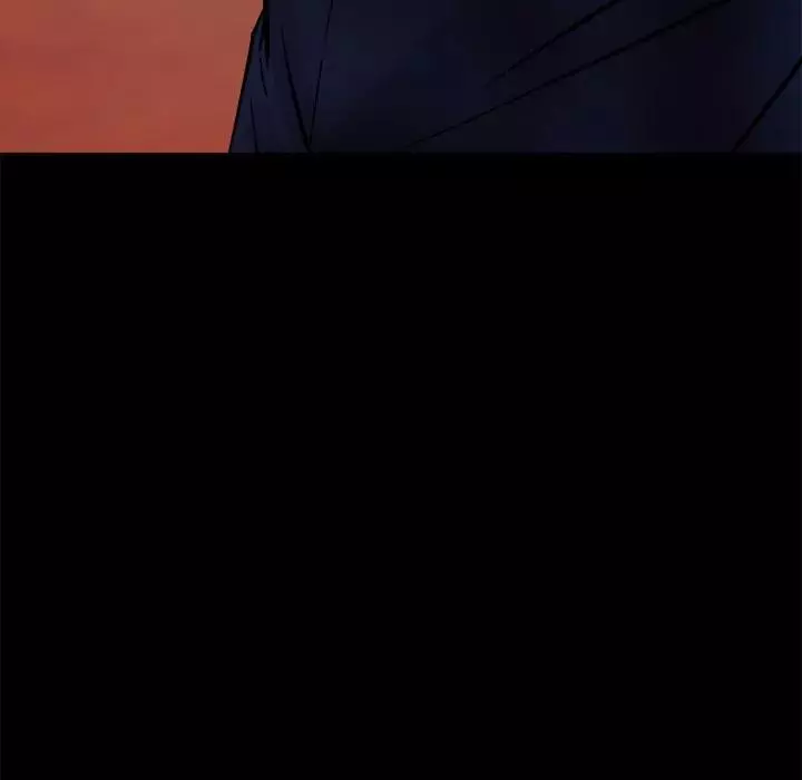 The Villain Chapter 160 page 108
