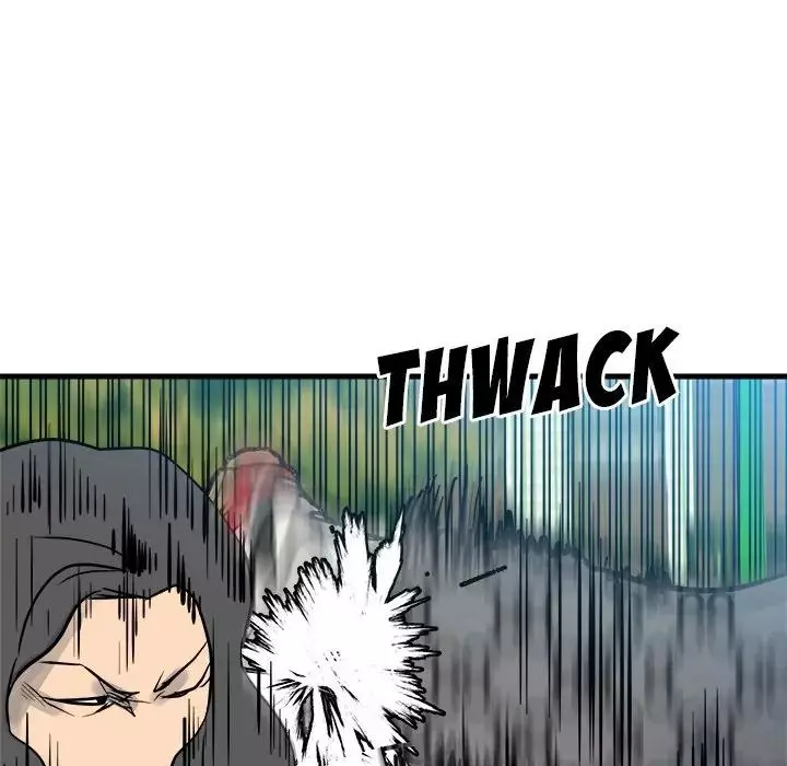 The Villain Chapter 156 page 104