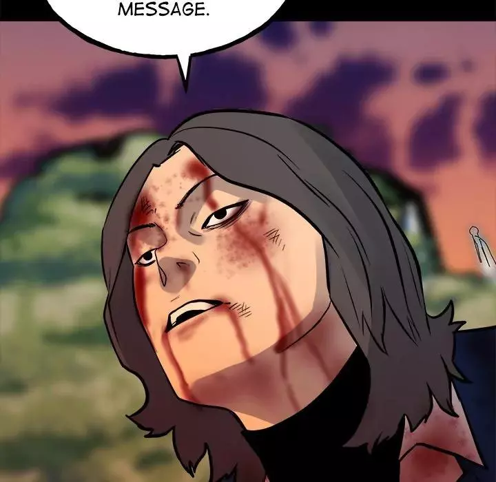 The Villain Chapter 160 page 100