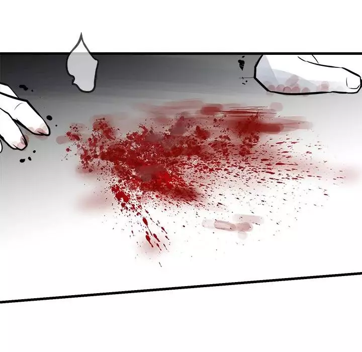 The Villain Chapter 158 page 113