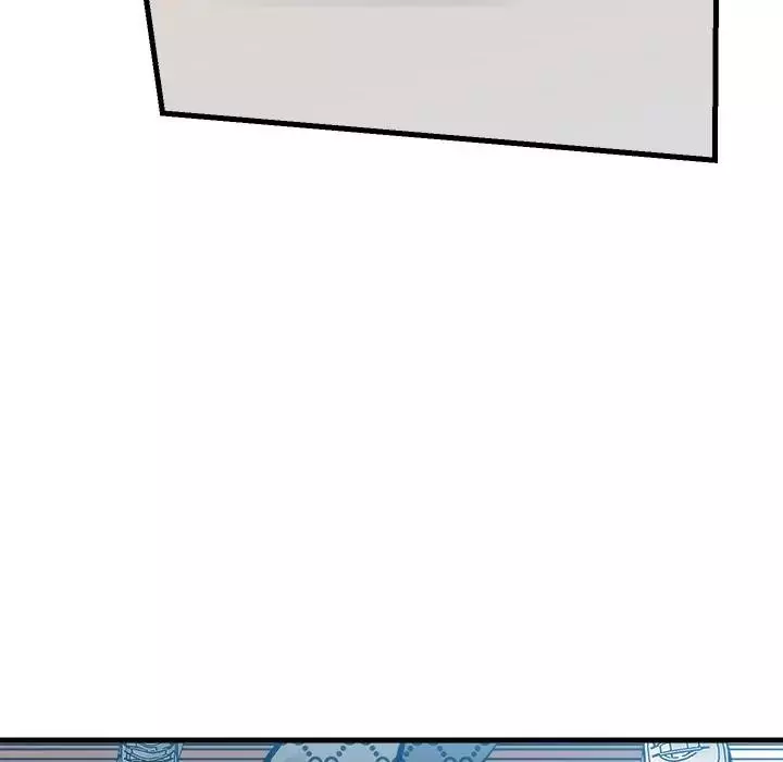 The Villain Chapter 156 page 95