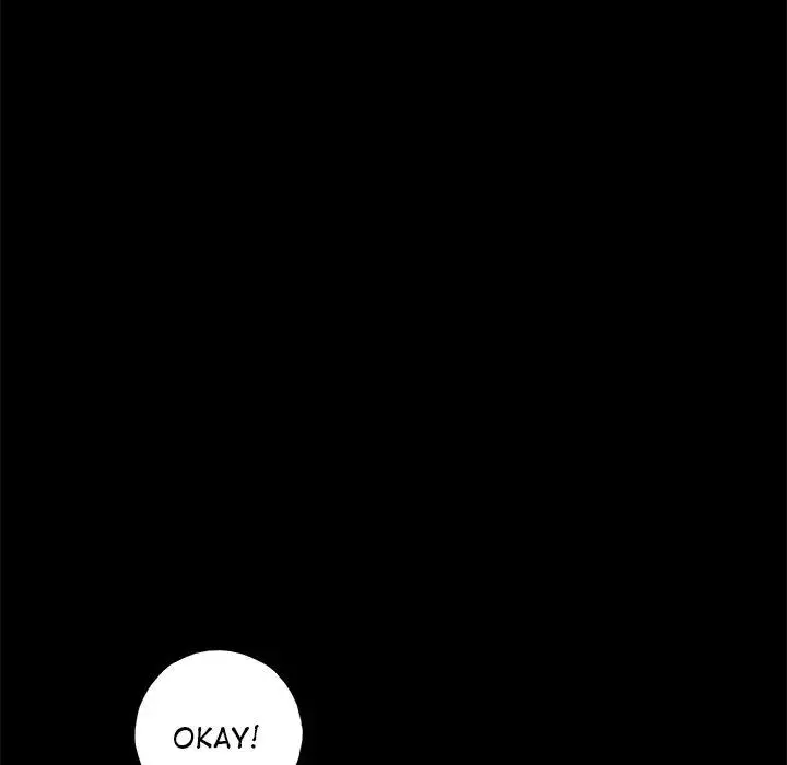 The Villain Chapter 160 page 117