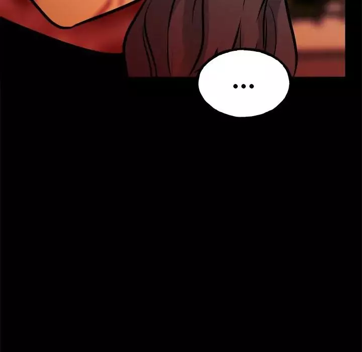 The Villain Chapter 160 page 133